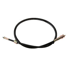 Motorcycle/Motorbike