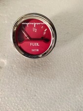 Smiths fuel gauge - , rc