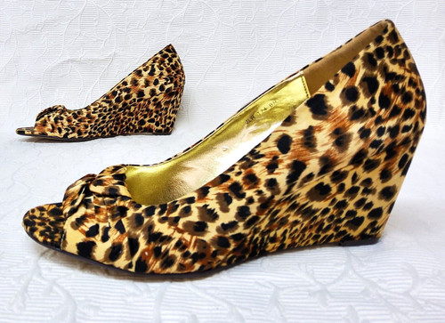 Lunar elegance womens - lunar,