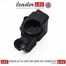 Crankcase Breather Trap Oil