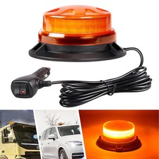 UK 12V/24V Roof Recovery Light