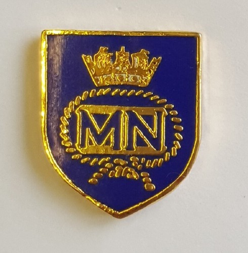Lapel badge merchant - lapel,