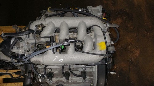 Mazda bongo ford - bongo,