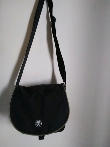 Crumpler camera delhi - delhi, shoulder