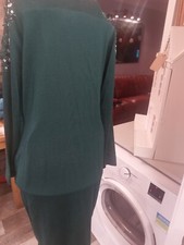 Dress coast - dress,