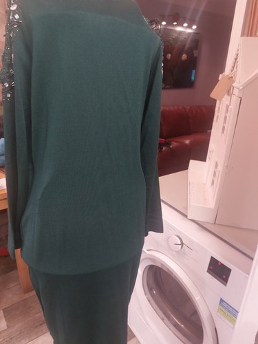 Dress coast - dress,