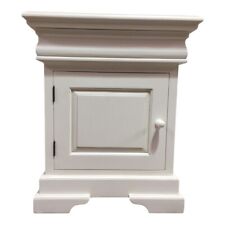 Mahogany French Louis Philippe