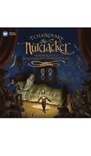 Pyotr Il'yich Tchaikovsky: The