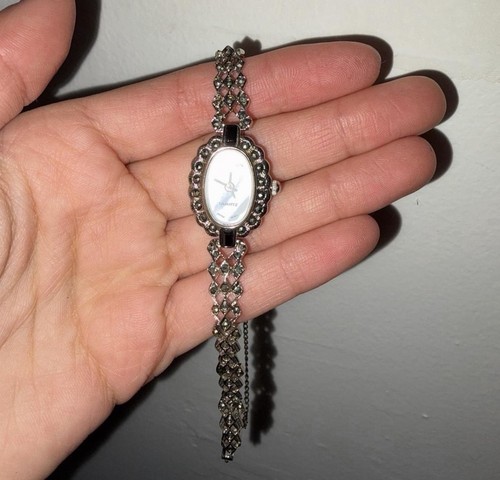 Vtg majestron watch women - women, 18mm