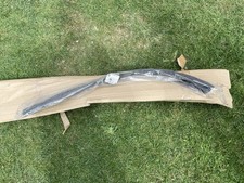 Vauxhall Vectra B V6 Sri near