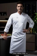Ratatouille Theme Costumes for