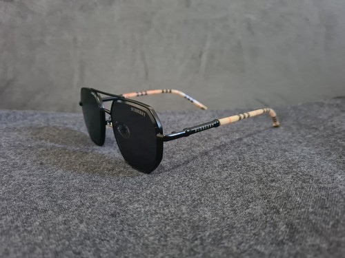 Burberry unisex sunglasses - burberry,
