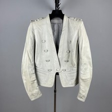 Neil Barrett Women's Light