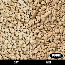 Bowland Stone Cotswold Cream
