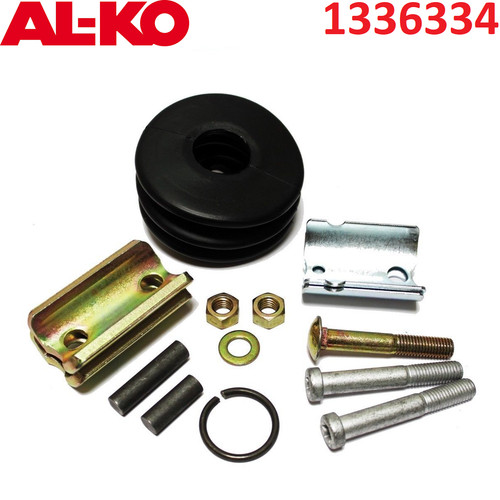 Alko aks 2004 3004 - alko,