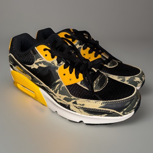 Air max camo size - air,