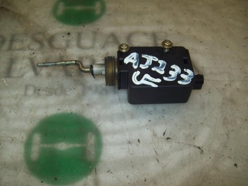 Electronic module 8815971 - module,