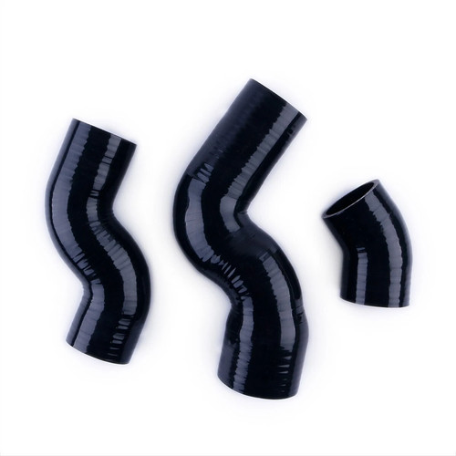 Tube for land rover - land,
