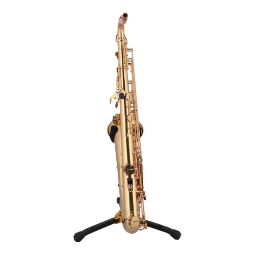 Yamaha yts 380 tenor - yamaha,