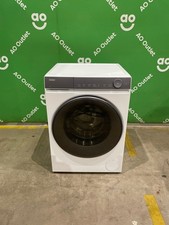 Haier Washing Machine 10kg