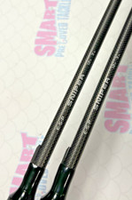 Drennan esp sniper carp - drennan,