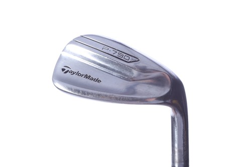 Taylormade p790 approach - p790,