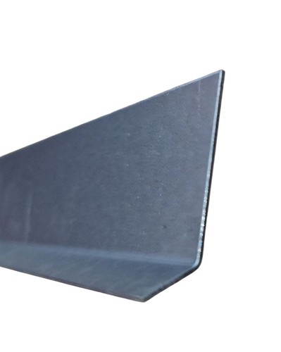 Mercedes sprinter inner sill - sprinter,