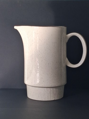 Poole pottery parkstone pint - poole,
