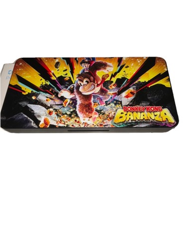 Bananza magnet game - in,
