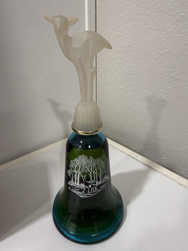 Vintage avon moonlight glow - vintage,