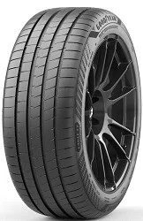 255 35r18 goodyear eagle - goodyear, f1