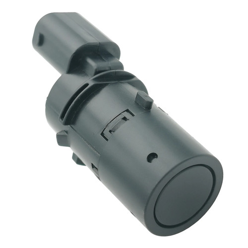 Parking sensor fits jaguar - sensor,