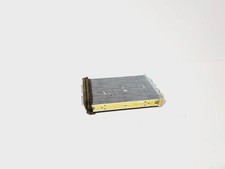 Alfa Romeo 159 Sportwagon 939