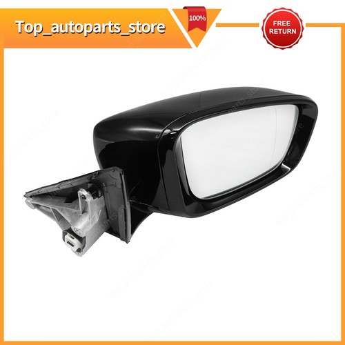 For bmw 530i 540i - bmw, 530i/540i