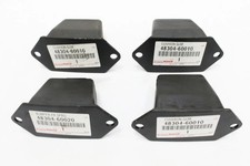 Toyota Land Cruiser FJ40 BJ40