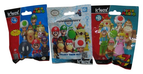 World nintendo super mario - world,