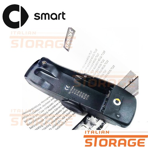 Smart phone holder - phone, 5110