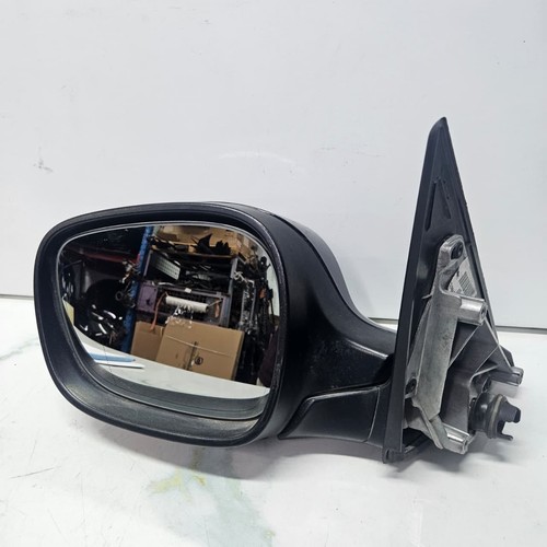 2010 2012 bmw e84 - 2010-2012,