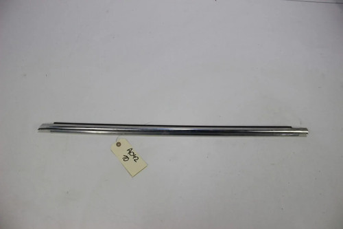 Original bmw e28 518i 535i - bmw, 518i-535i