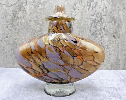 Dale tiffany hand - dale,