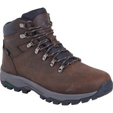 Karrimor Mens Mendip 4