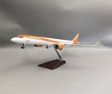 45cm 1:100 Airbus A321 NEO