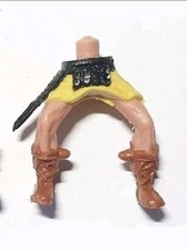 Vintage Timpo Historic Series