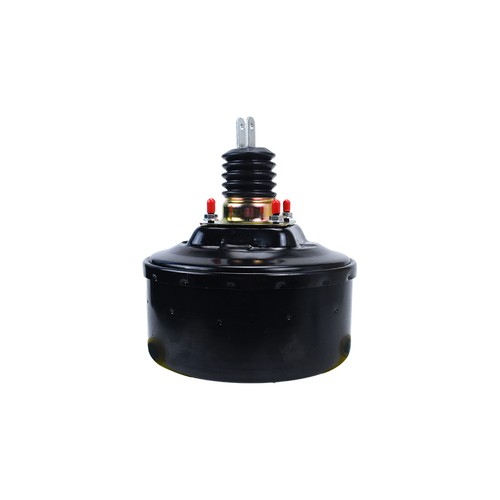 For mercedes benz w107 w123 - for,