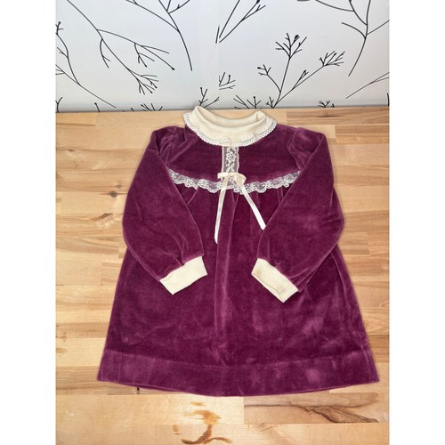 Vintage health tex - health-tex, toddler