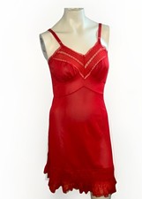 Vintage gossard artemis full - vintage,