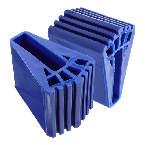Pcs ladder leg covers non - pcs,