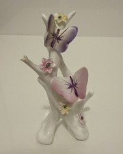 Bone China Porcelain