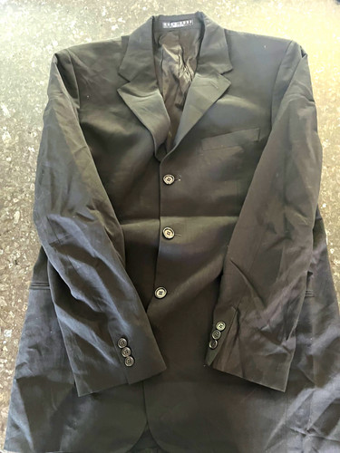 Hugo boss men - hugo, men’s