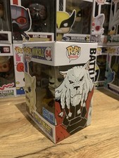 Custom art funko pop - art,